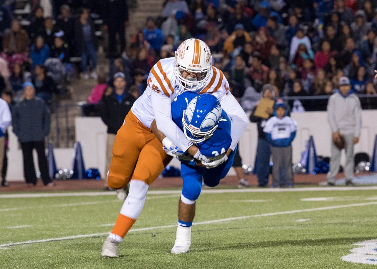 sebastian hernandez 2017 all-district.jpg